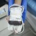 Aplicativo facilitará doações de sangue no Brasil; conheça