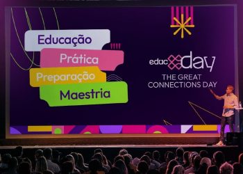 (Foto: Divulgação)