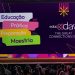 Congresso Internacional de Educação do Cariri conectará pessoas e promoverá mudanças positivas na educação