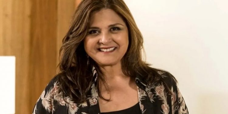 Elizangela, atriz de ‘Roque Santeiro’, ‘A favorita’ e ‘A dona do pedaço’, morre aos 68 anos