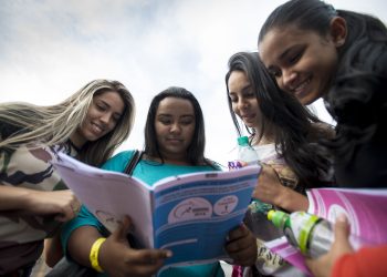 (Foto: Arquivo/Marcelo Camargo/Agência Brasil)