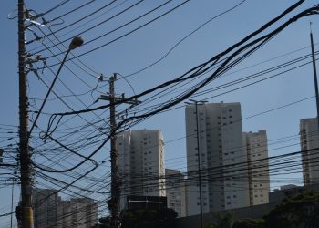 (Foto: Rovena Rosa/Agência Brasil)