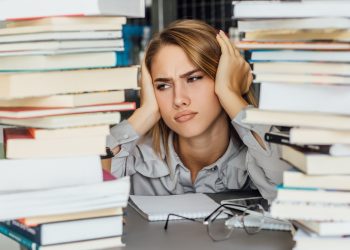 (Foto: artursafronovvvv/Freepik)