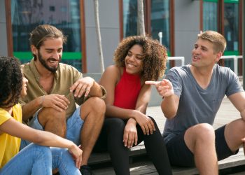 (Foto: katemangostar/Freepik)