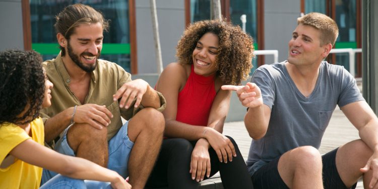 Bebêcinha – Por J. Flávio Vieira