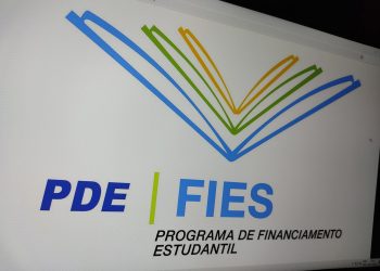 (Foto: Samuel Pinheiro/Revista Cariri)