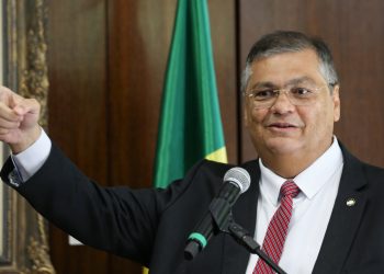 (Foto: Lula Marques/Agência Brasil)