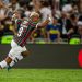 É campeão! Fluminense vence o Boca Juniors e conquista sua 1ª Libertadores