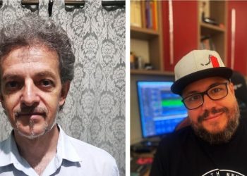 Oficina sobre mercado musical acontece nos dias 16 e 17 de novembro, no Crato