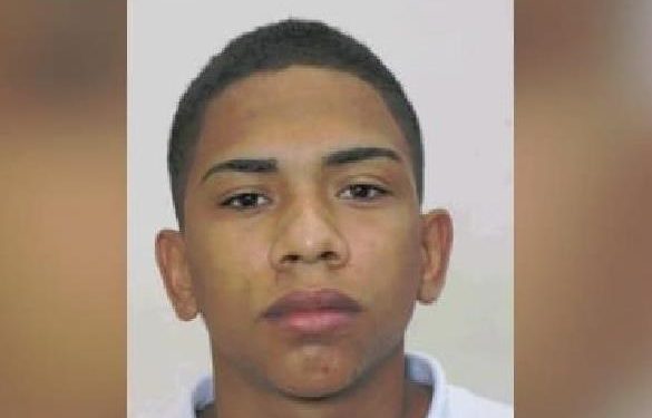 Jovem de 19 anos morre após ser atingido por cerca de 15 tiros em Barbalha