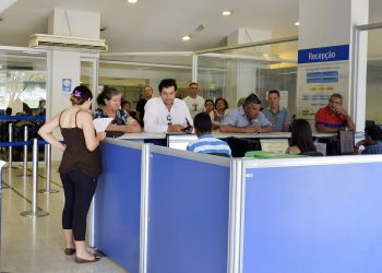 (Foto: Valter Campanato/Agência Brasil)