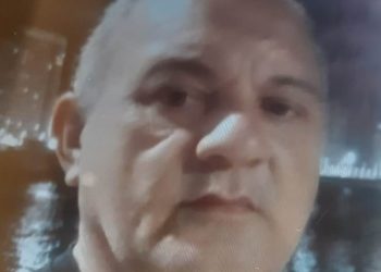 (Foto: Reprodução)