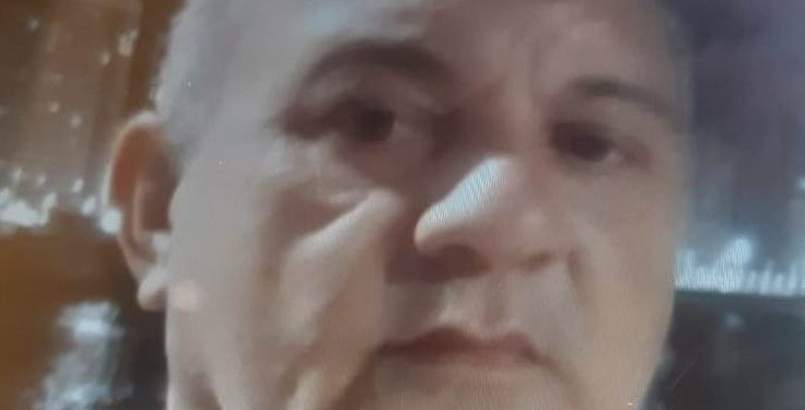 Comerciante tenta matar ex-mulher a facadas e tira a própria vida em Crato