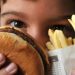 Obesidade cresceu em crianças e adolescentes brasileiras na pandemia, aponta levantamento