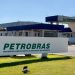 Petrobras volta atrás e desiste de venda de refinaria no Ceará