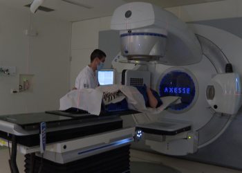 (Foto: Divulgação/TV Brasil)