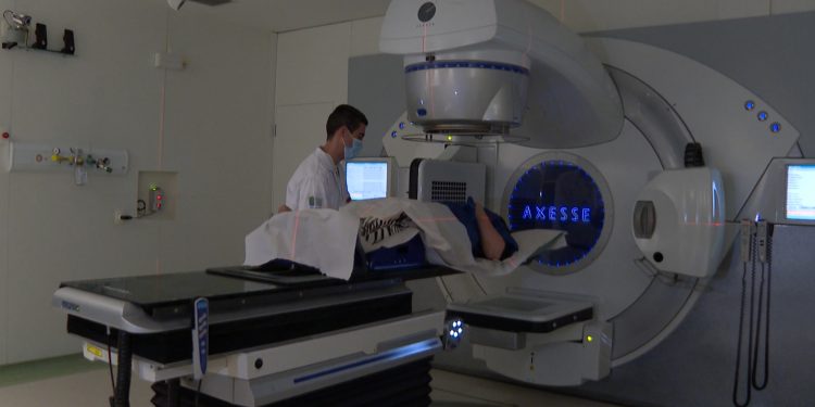 Trombose causa 165 internações por dia no Brasil, revela levantamento