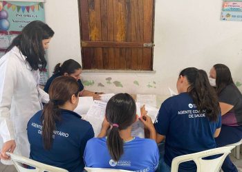 (Foto: Izabelle Martins/Divulgação)