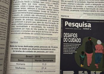 (Foto: Reprodução/Redes Sociais)