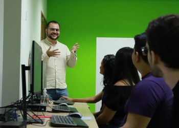 (Foto: Gabriel Souza/UFCA)