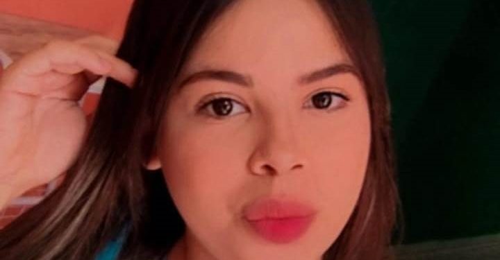 Desaparecimento de comerciária em Barbalha preocupa familiares e mobiliza a polícia