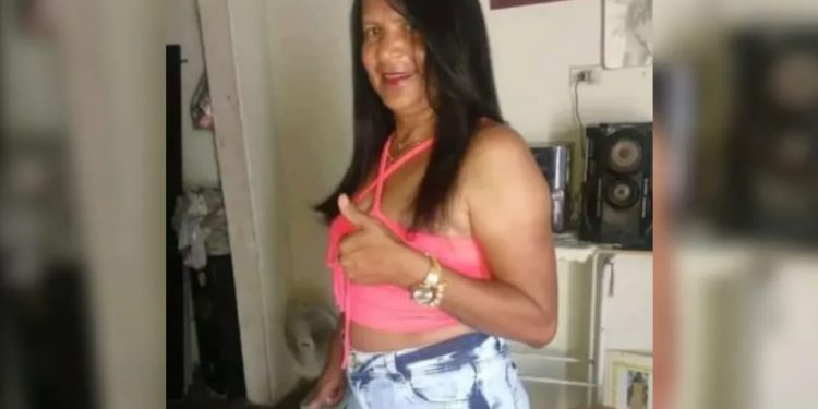 Juazeiro do Norte: Mulher morre após sofrer choque elétrico
