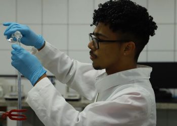 (Foto: Davi Moreira/UFCA)