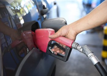 (Foto: José Cruz/Agência Brasil)