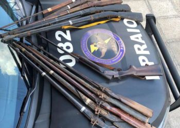 (Foto: Divulgação/PMCE)