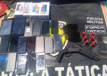 (Foto: Divulgação/PMCE)