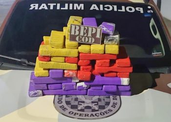 (Foto: Divulgação/PMCE)