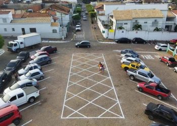 (Foto: Divulgação)