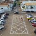 Ministério Público recomenda que Prefeitura de Barbalha regularize sistema de estacionamento rotativo