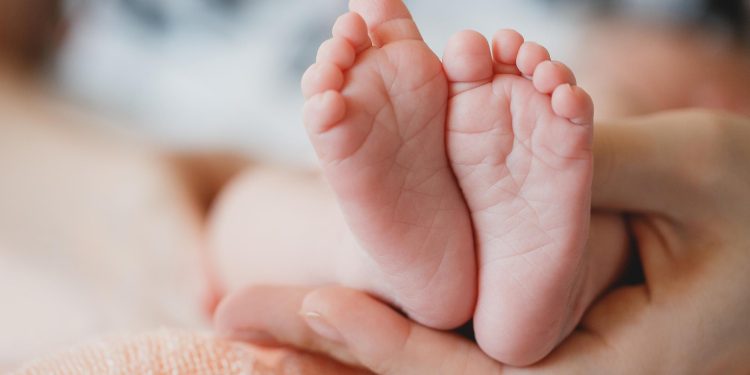 Chiquinho pede passagem – Por J. Flávio Vieira