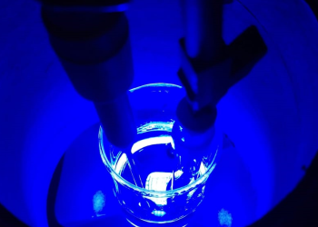 (Foto: Arquivo pessoal)