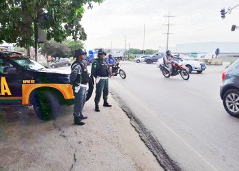 (Foto: Divulgação/PMCE)