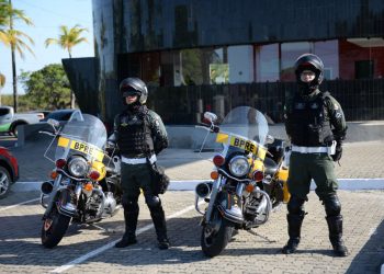 (Foto: Divulgação/PMCE)