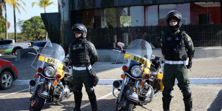 (Foto: Divulgação/PMCE)