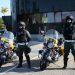 Polícia Militar deflagra Operação Réveillon e dá dicas de segurança nas estradas