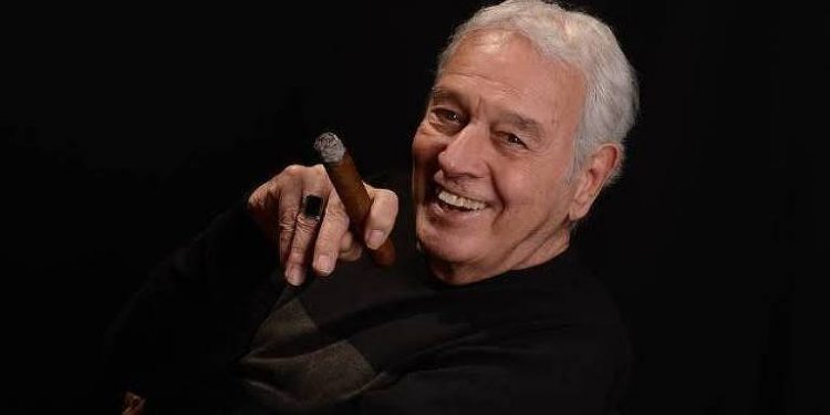 Morre Carlos Lyra, um dos grandes nomes da bossa nova, aos 90 anos