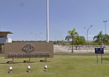 (Foto: Reprodução/Google Maps)