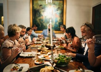 (Foto: rawpixel.com/Freepik)