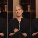 Céline Dion perdeu o controle dos músculos devido a doença rara, diz irmã