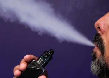 (Foto: Joédson Alves/Agência Brasil)