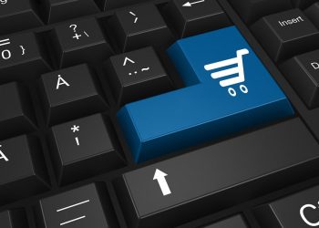 (Foto: TheDigitalArtist/Pixabay)