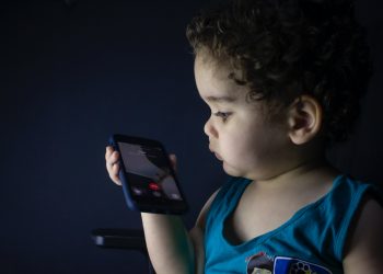 (Foto: 
hessam nabavi/Unsplash)