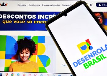 (Foto: Samuel Pinheiro/Revista Cariri)