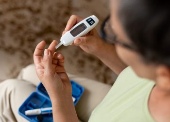 Diabetes: o que é, quais os sintomas e o tratamento adequado