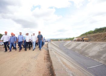 (Foto: Carlos Gibaja/Governo do Ceará)
