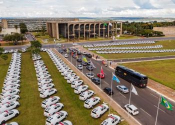 (Foto: Divulgação/MJSP)